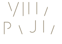Villa Paula, Maison d'hôte de luxe