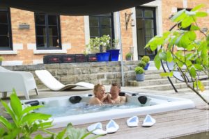 jaccuzzi-en-plein-air